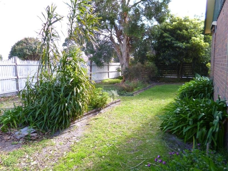 1/32 Roberts Street, Frankston VIC 3199