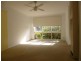 1/32 Roberts Street, Frankston VIC 3199