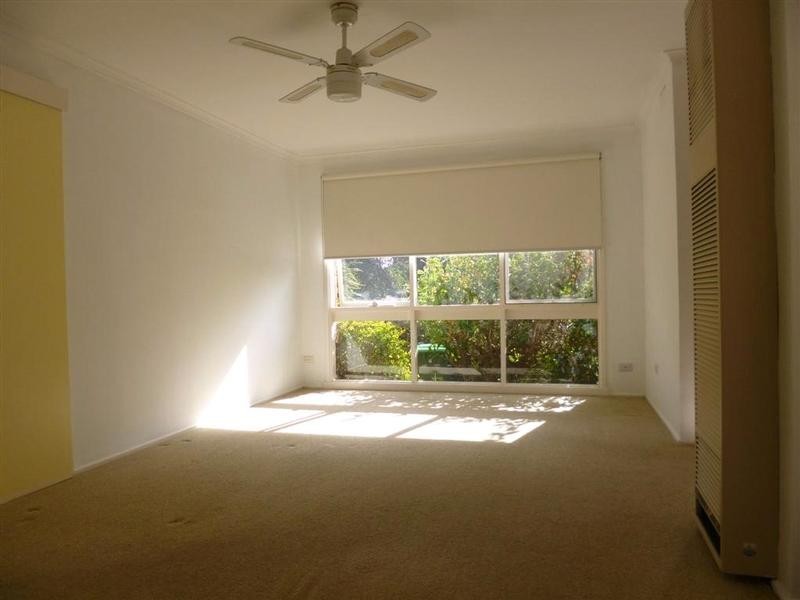 1/32 Roberts Street, Frankston VIC 3199