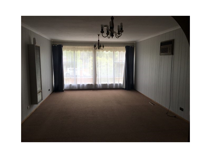 65 Brunning Crescent, Frankston North VIC 3200