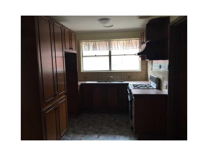 65 Brunning Crescent, Frankston North VIC 3200