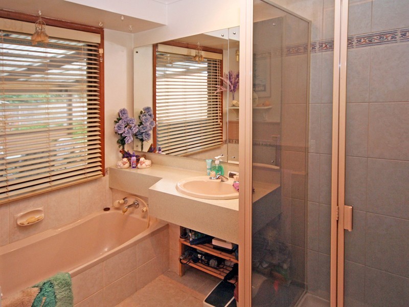 5 Tongola Court, Cranbourne VIC 3977