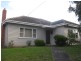 120 Beach Street, Frankston VIC 3199