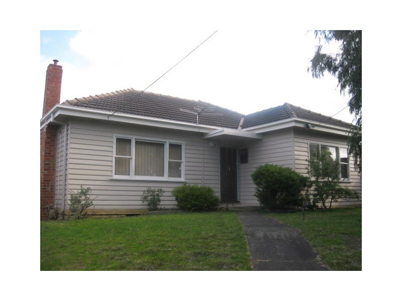 120 Beach Street, Frankston VIC 3199