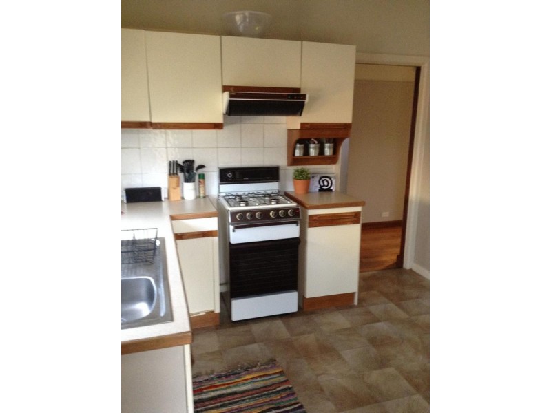 120 Beach Street, Frankston VIC 3199