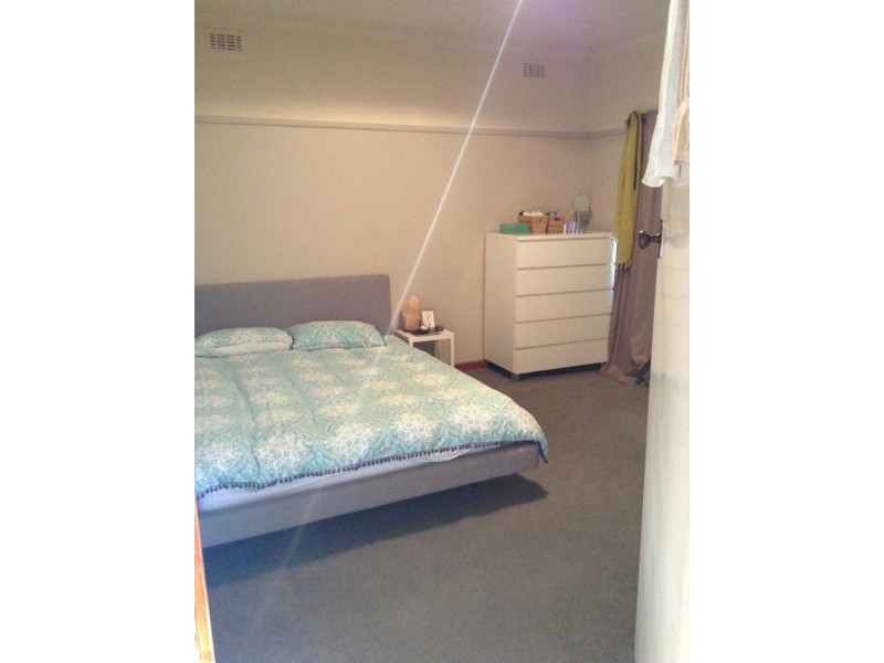 120 Beach Street, Frankston VIC 3199