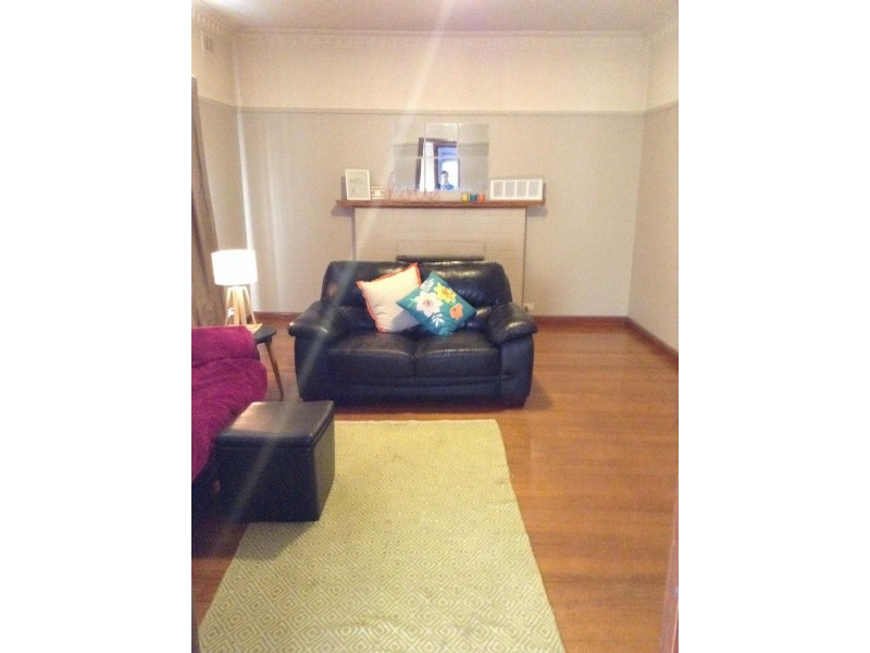 120 Beach Street, Frankston VIC 3199