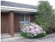 3/26 Lewis Street, Frankston VIC 3199