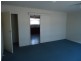 3/26 Lewis Street, Frankston VIC 3199