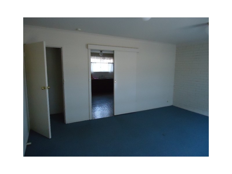3/26 Lewis Street, Frankston VIC 3199