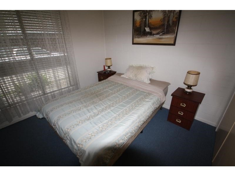 3/26 Lewis Street, Frankston VIC 3199