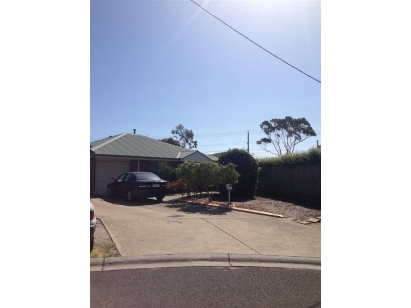 9A Michael Court, Seaford VIC 3198