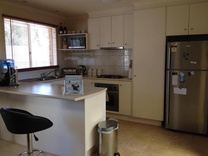 9A Michael Court, Seaford VIC 3198