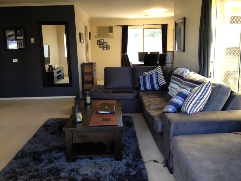 9A Michael Court, Seaford VIC 3198