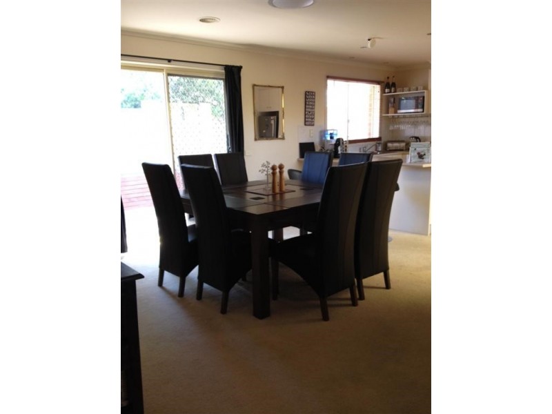 9A Michael Court, Seaford VIC 3198