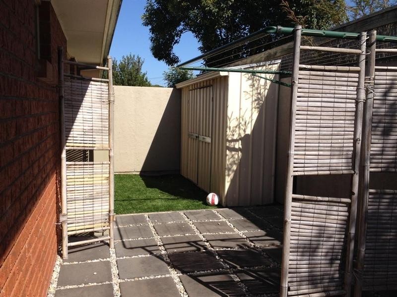 9A Michael Court, Seaford VIC 3198