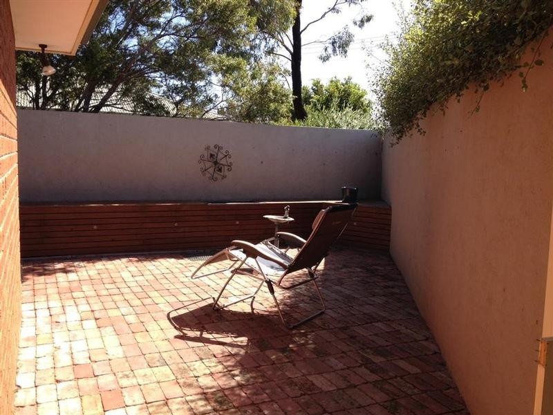 9A Michael Court, Seaford VIC 3198