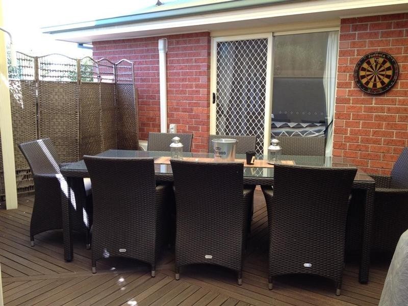 9A Michael Court, Seaford VIC 3198