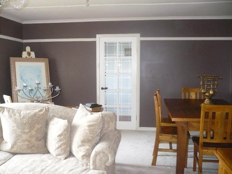 6 Moreton Street, Frankston North VIC 3200