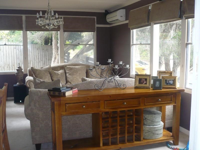 6 Moreton Street, Frankston North VIC 3200