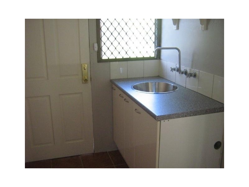 6 Moreton Street, Frankston North VIC 3200