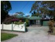 35 Frank Street, Frankston VIC 3199