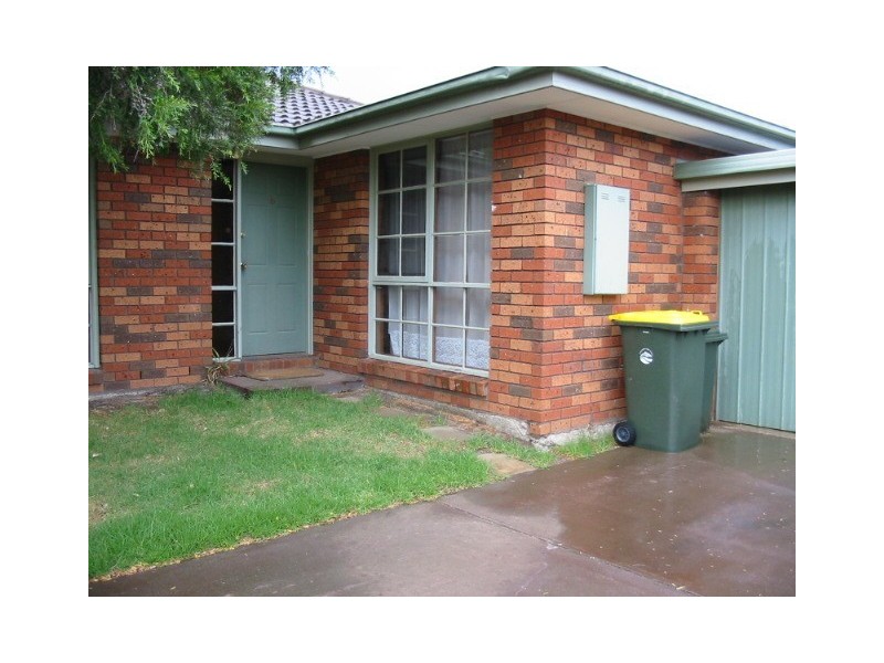 6/4-10 Barry Street, Seaford VIC 3198