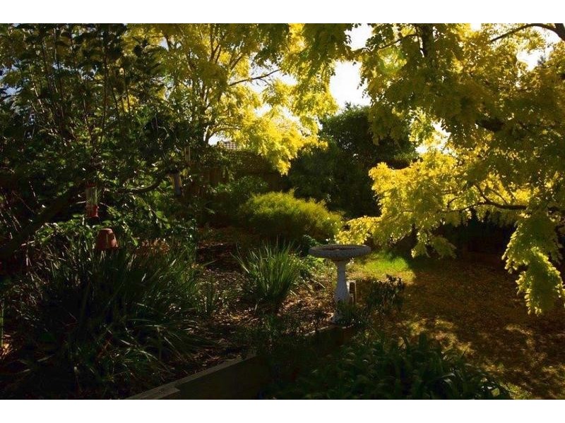 12 Leighton Court, Frankston VIC 3199