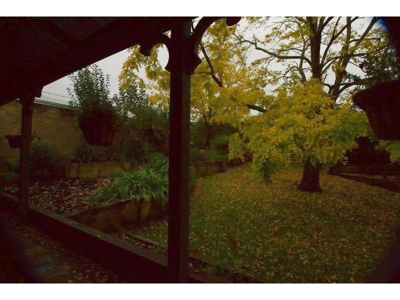 12 Leighton Court, Frankston VIC 3199