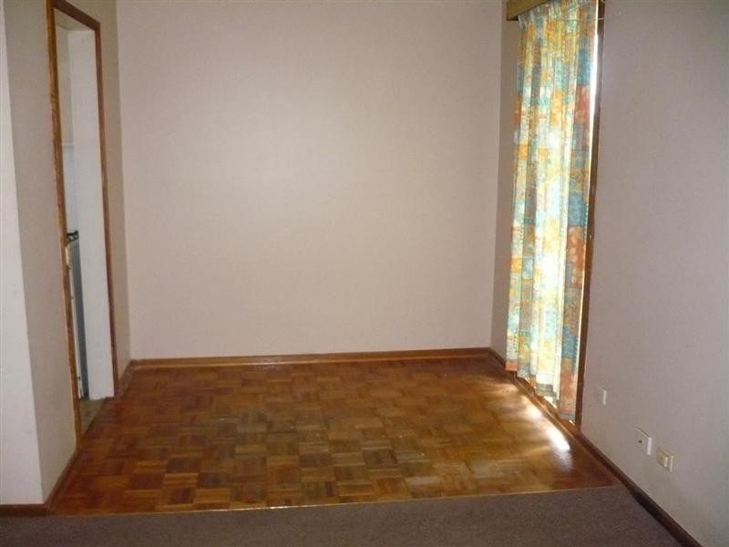 13 Caley Street, Frankston North VIC 3200