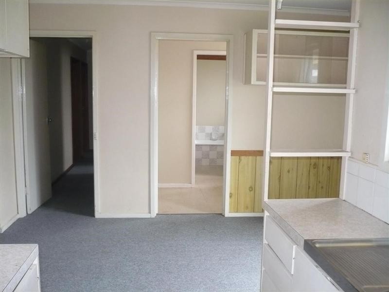 13 Caley Street, Frankston North VIC 3200