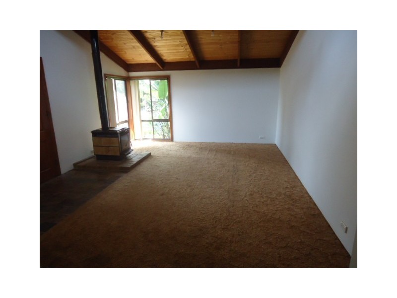 128 Rosslyn Avenue, Seaford VIC 3198