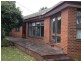 34 Dell Rd, Frankston VIC 3199