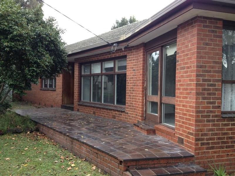 34 Dell Rd, Frankston VIC 3199