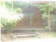 21 Parer Street, Frankston VIC 3199