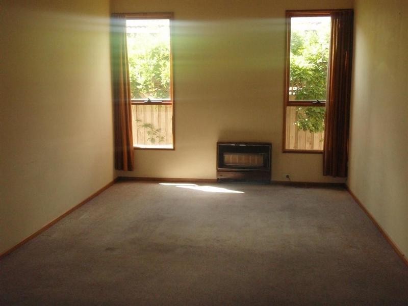 21 Parer Street, Frankston VIC 3199