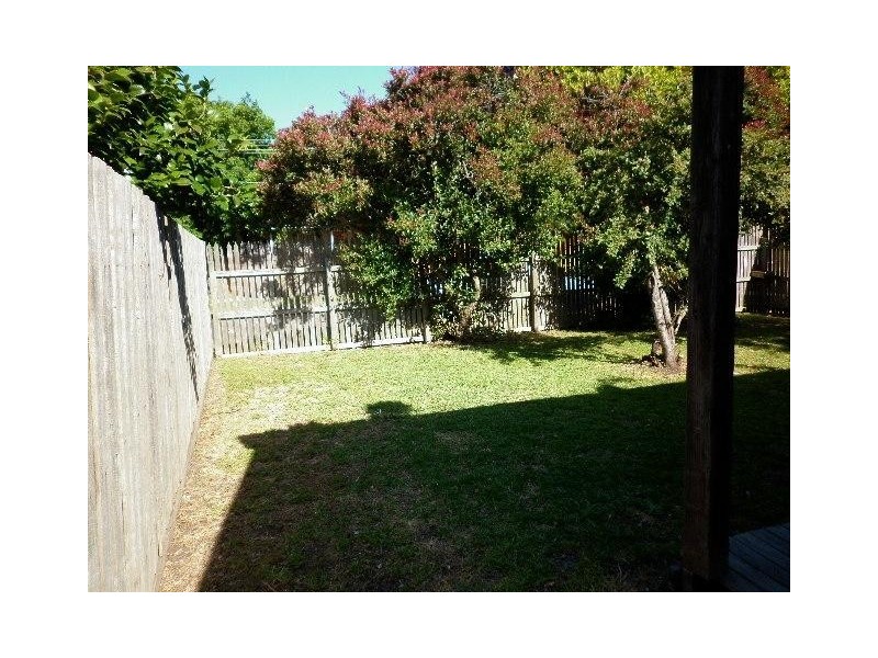 21 Parer Street, Frankston VIC 3199