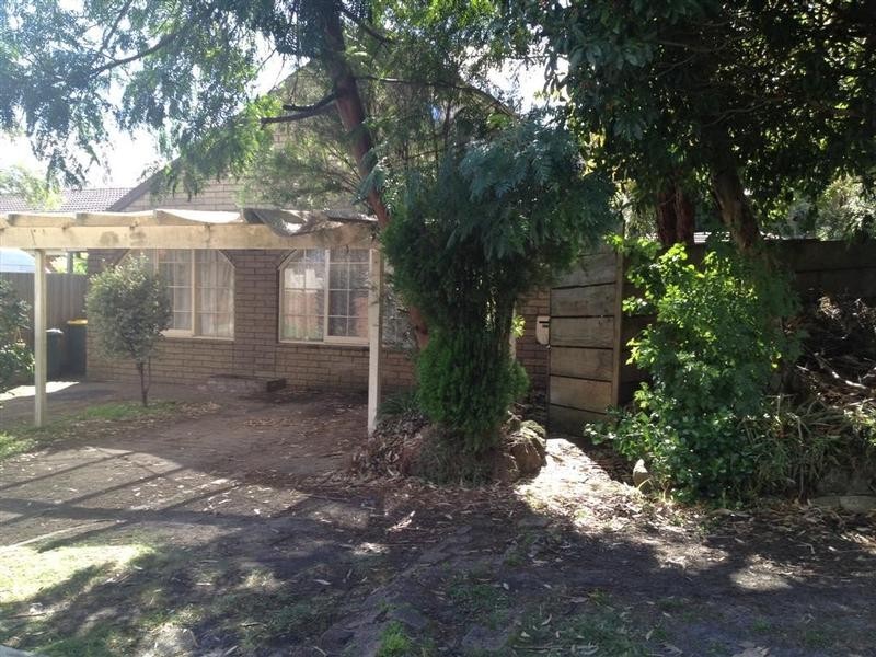 21 Jamboree Avenue, Frankston South VIC 3199