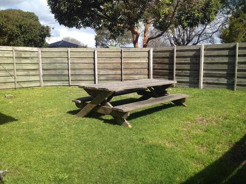 1/12 Neville Street, Seaford VIC 3198