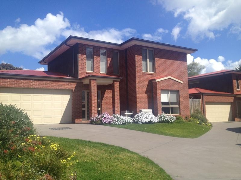 3/37-39 Lardner Road, Frankston VIC 3199