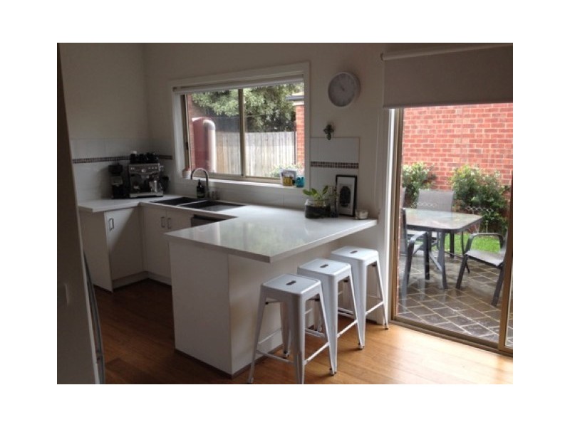 3/37-39 Lardner Road, Frankston VIC 3199