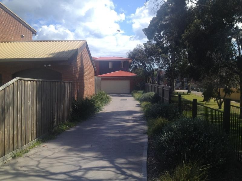 3/37-39 Lardner Road, Frankston VIC 3199