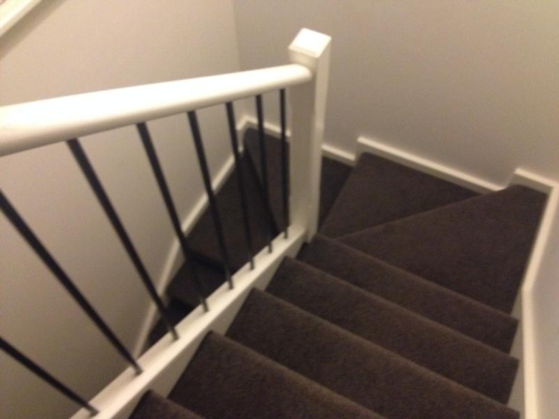 3/37-39 Lardner Road, Frankston VIC 3199