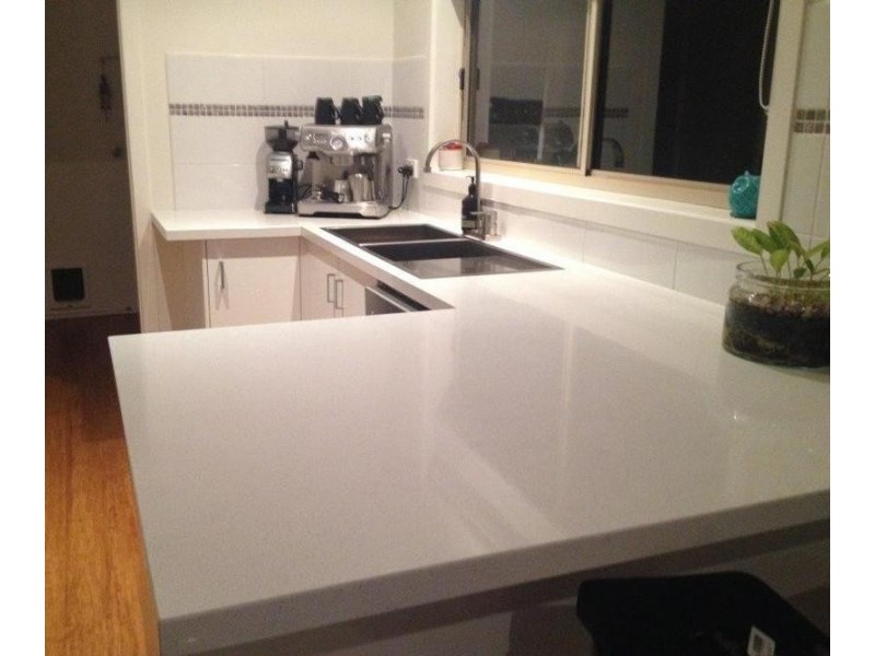 3/37-39 Lardner Road, Frankston VIC 3199