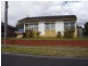 14 Poplar Street, Frankston North VIC 3200