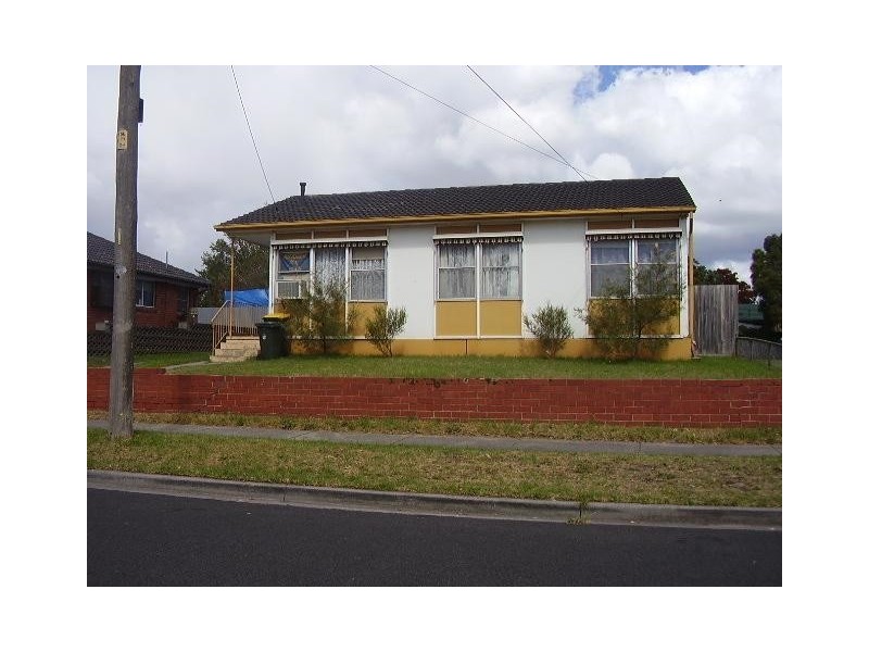 14 Poplar Street, Frankston North VIC 3200