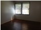 14 Poplar Street, Frankston North VIC 3200
