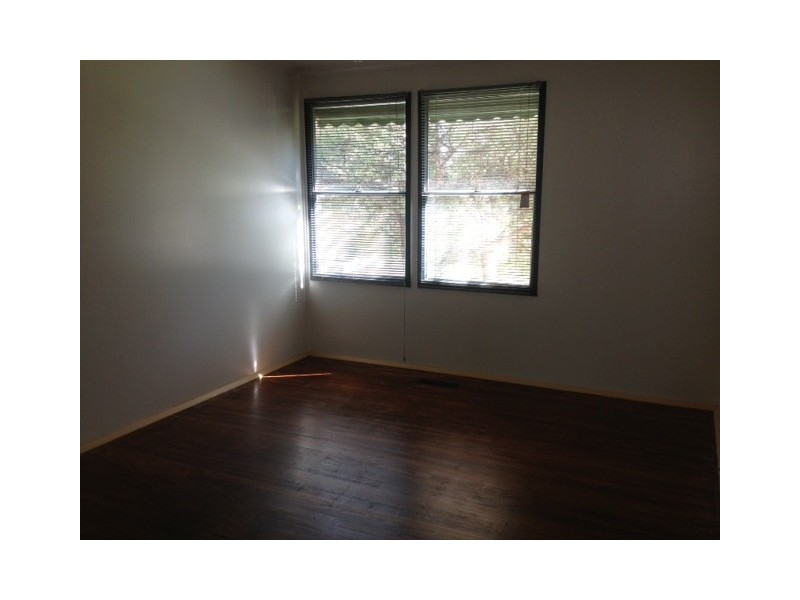 14 Poplar Street, Frankston North VIC 3200
