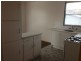 14 Poplar Street, Frankston North VIC 3200
