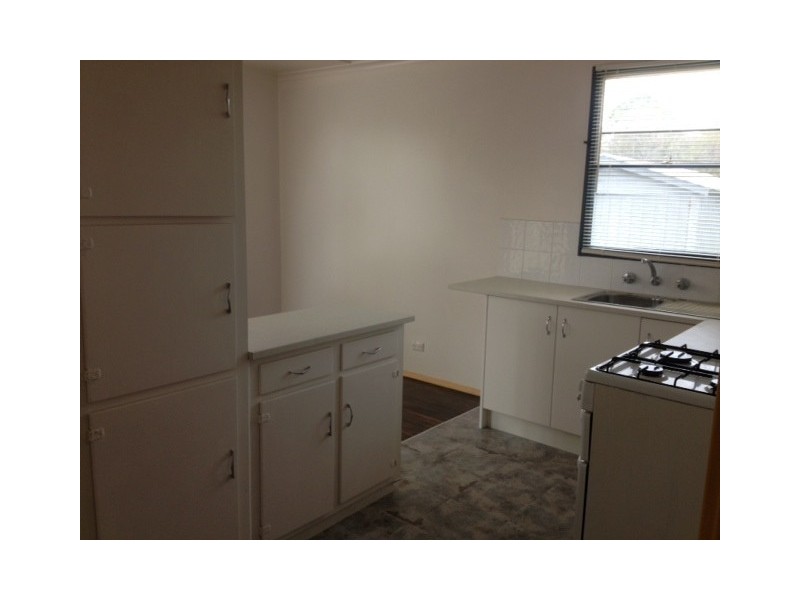 14 Poplar Street, Frankston North VIC 3200